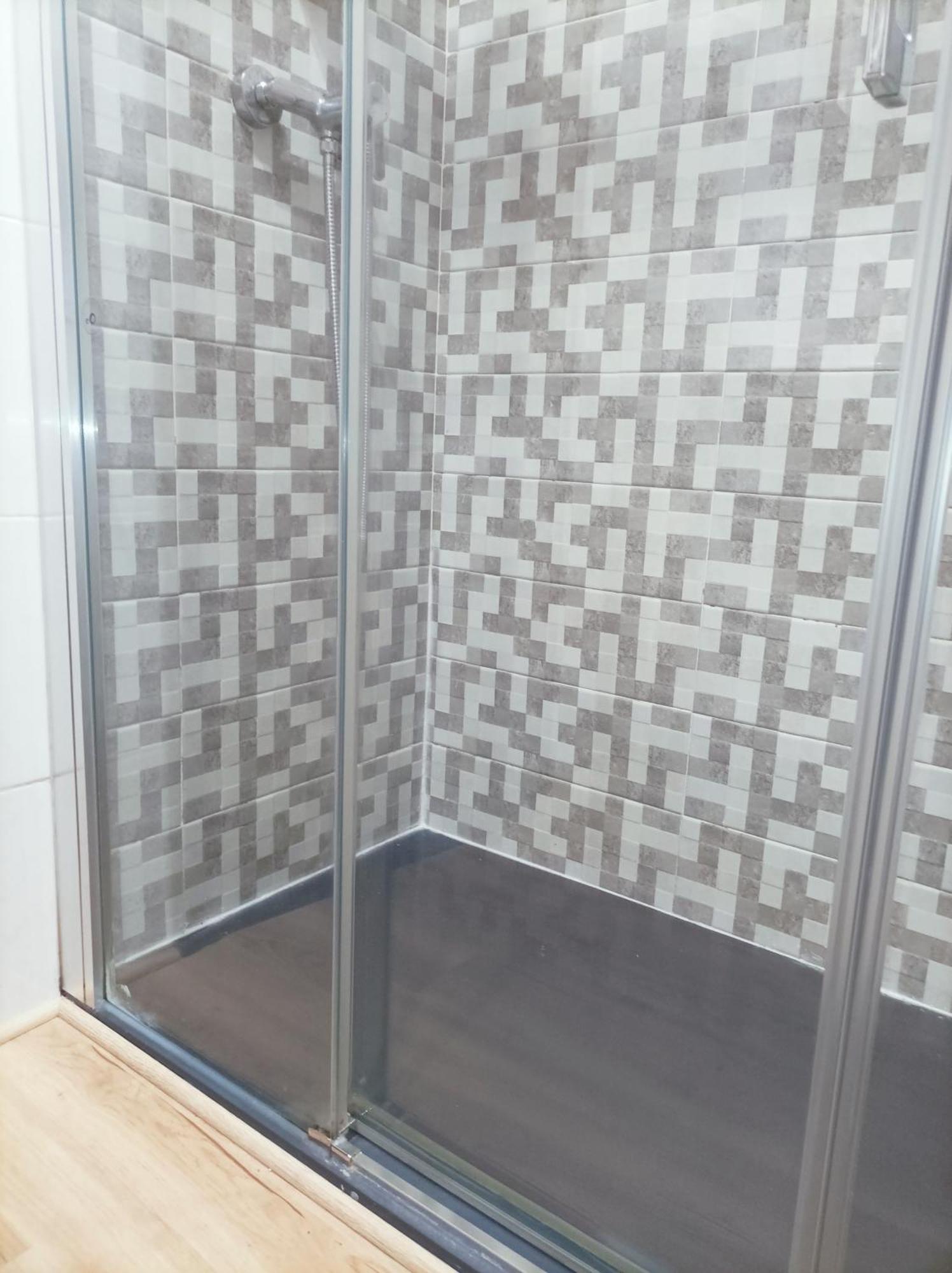 Apartamento Sobreira En Centro Allariz Con Wifi Buitenkant foto